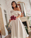 Philipa bridal Dress