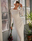Eloise Bridal Dress