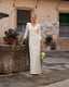 Marina Bridal Dress