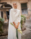 Marina Bridal Dress