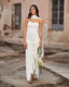 Macarena bridal Dress