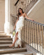 Macarena bridal Dress
