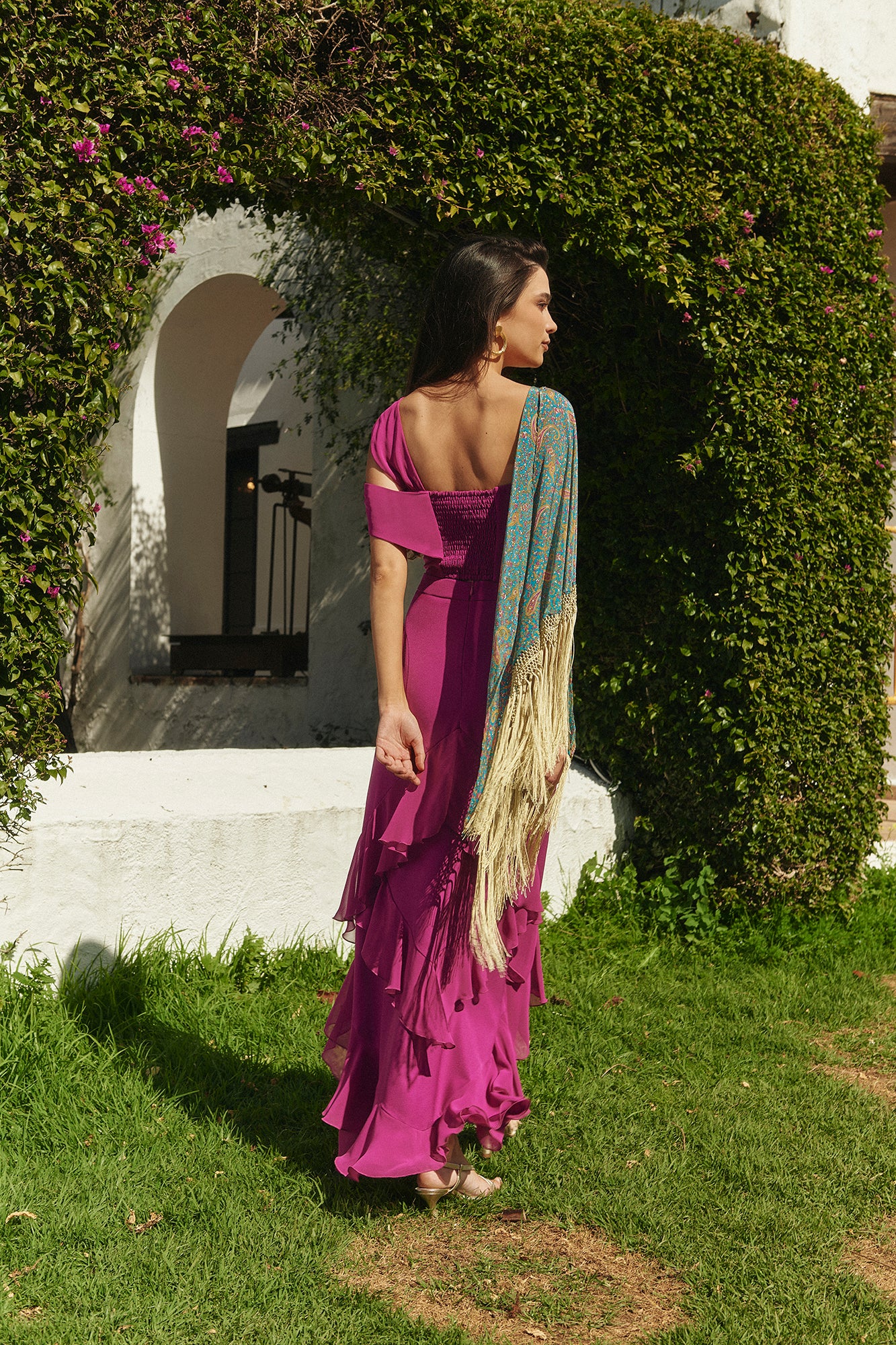 Miphai_Top_Gabi_Asimétrico_Buganvilla_Invitada