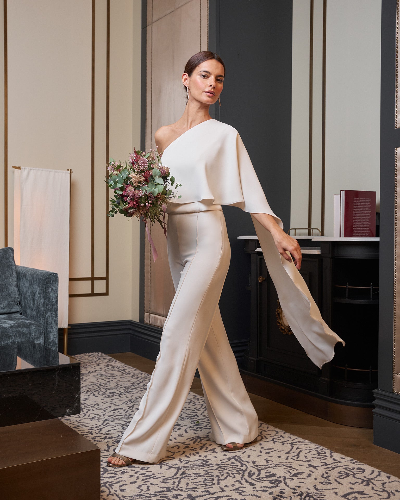 Top Thai Novia · MIPHAI – Miphai, image size:1536x1920