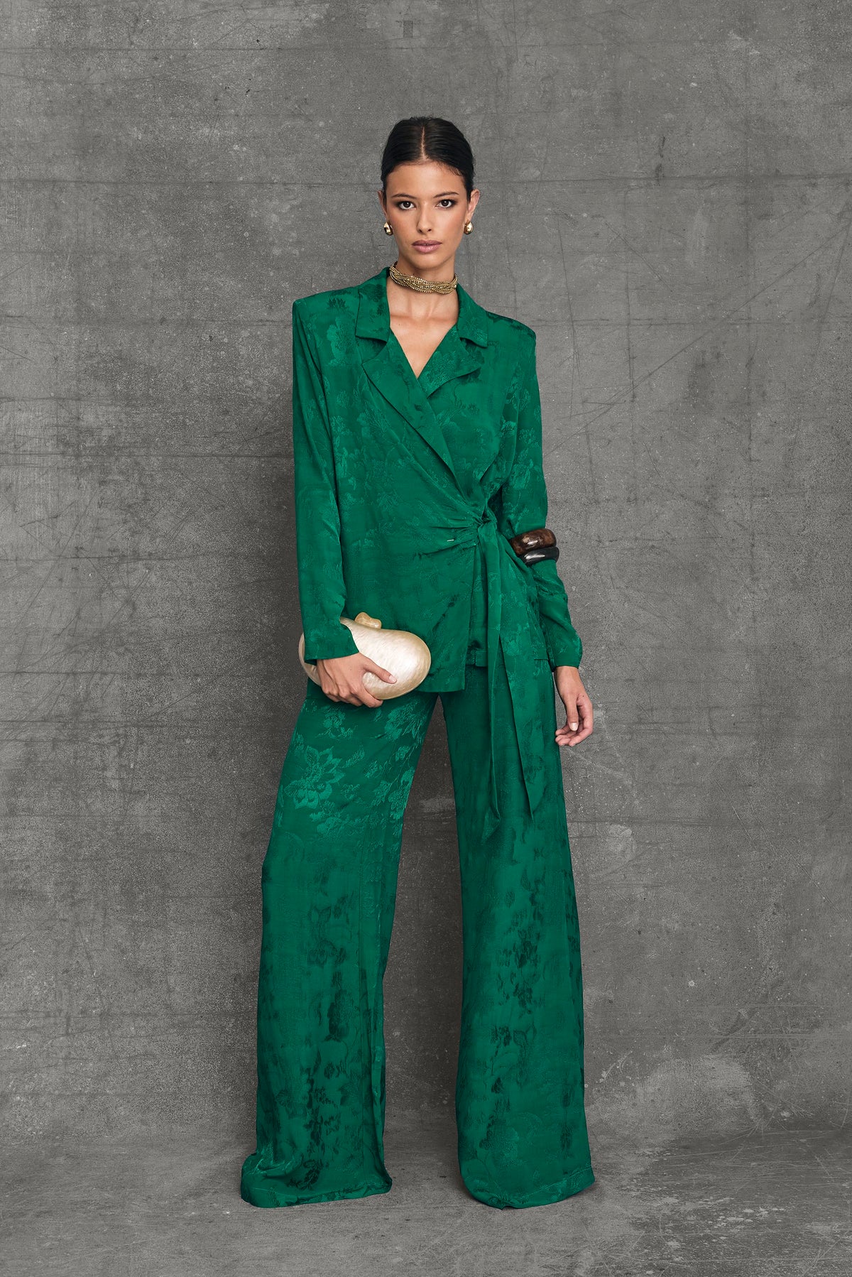 MIPHAI · Party and Bride Collections. Wedding guest dresses, jumpsuits ...