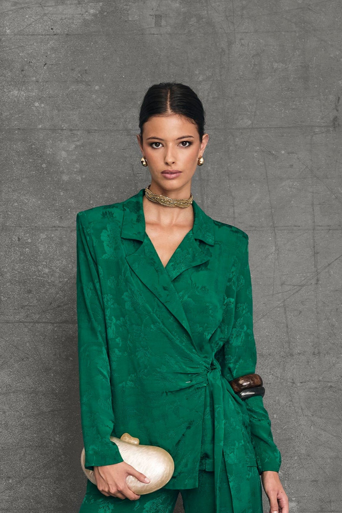 MIPHAI · Party and Bride Collections. Wedding guest dresses, jumpsuits ...