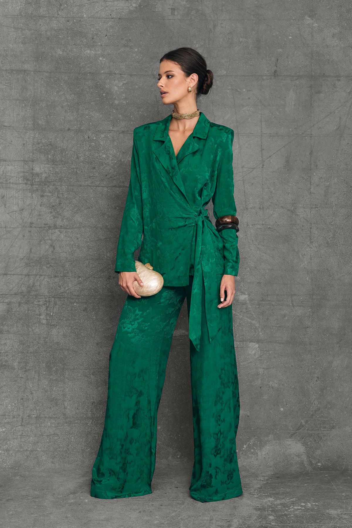 MIPHAI · Party and Bride Collections. Wedding guest dresses, jumpsuits ...