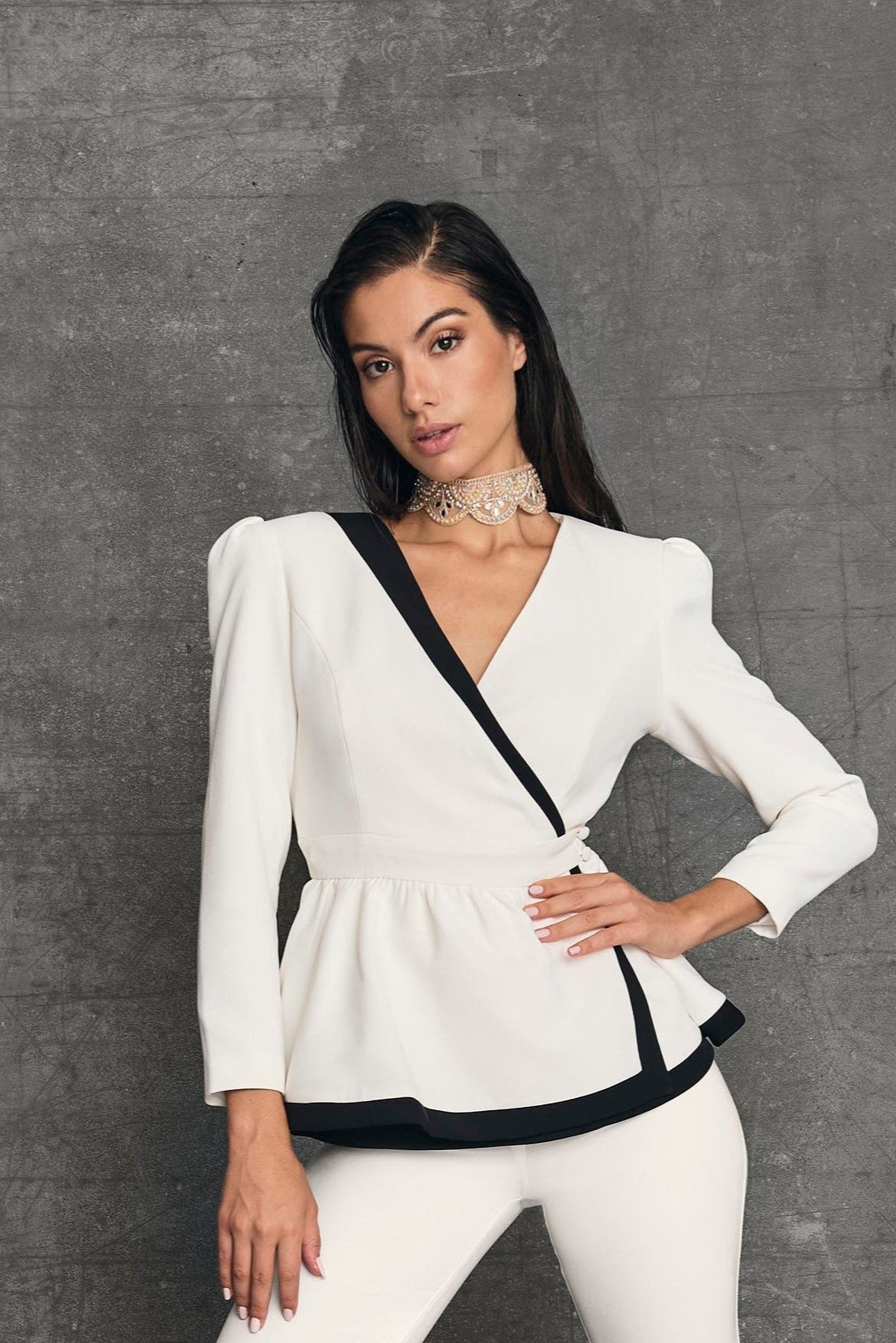 MIPHAI · Party and Bride Collections. Wedding guest dresses, jumpsuits ...