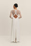Vita Wedding Dress