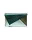Green Tricolor Bag