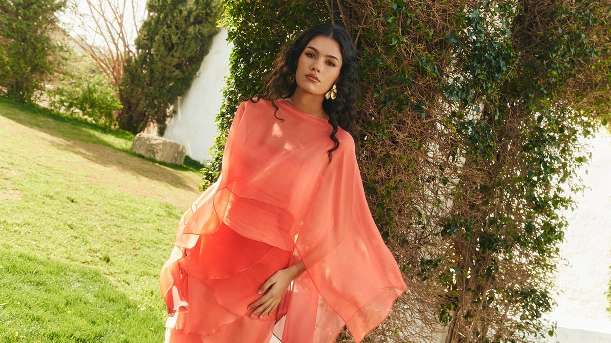 Miphai · Party Dresses, Wedding Guest Dresses, and Bridal Dresses