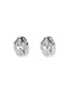 Mara Silver Earrings