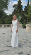 Vita Wedding Dress