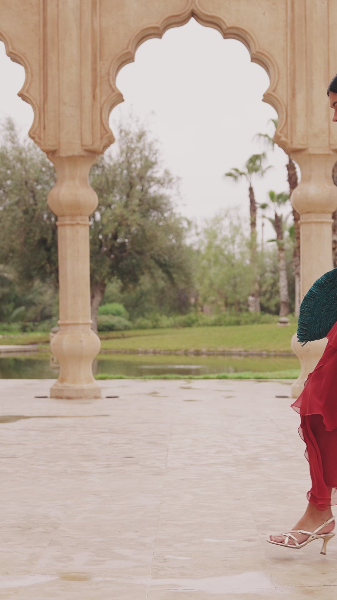 Miphai_Vestido_Khayal_Terracota_Oscuro_Invitada