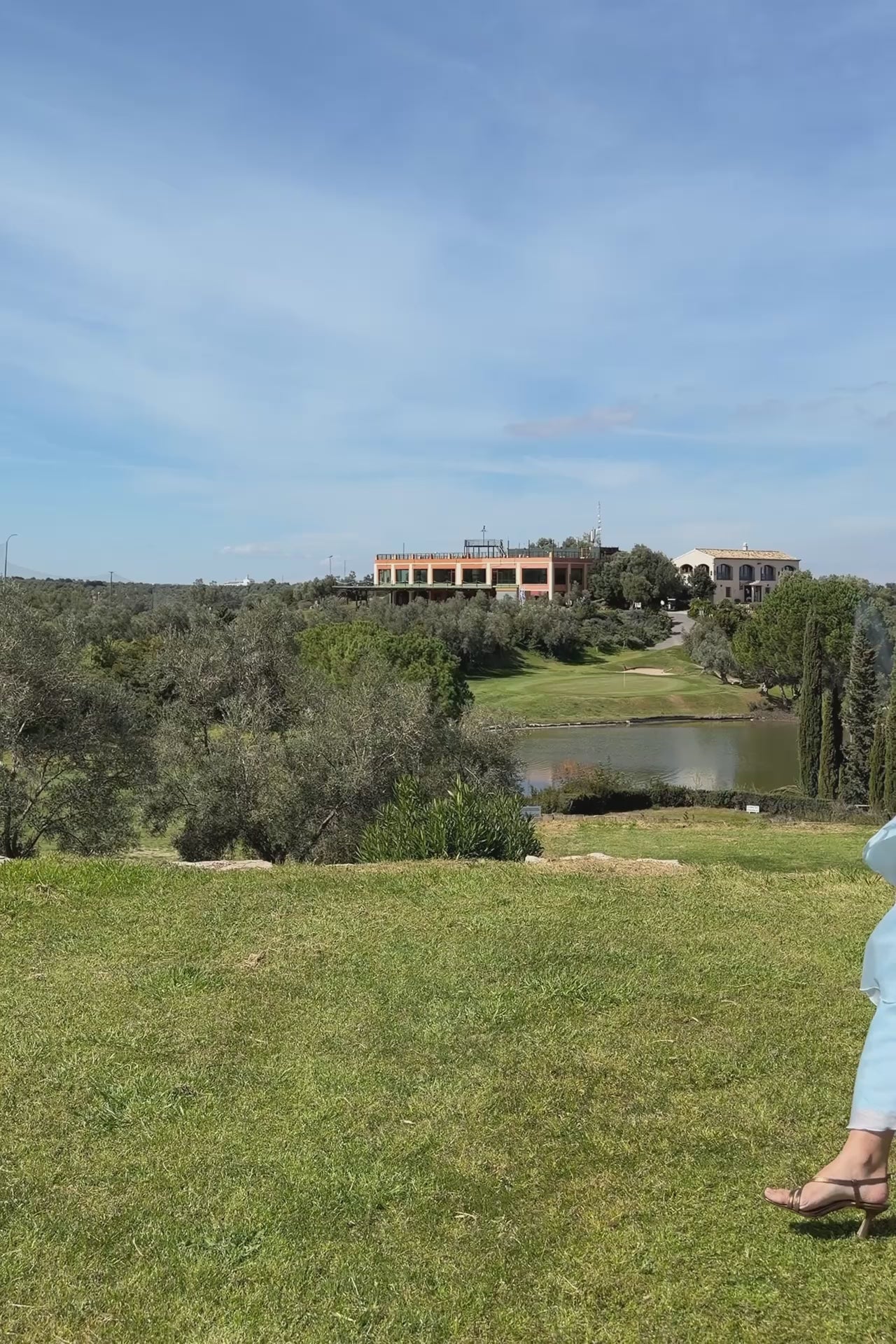 MIPHAI Set Meredith Celeste Casual