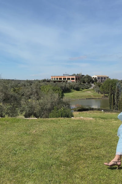 MIPHAI Set Meredith Celeste Casual