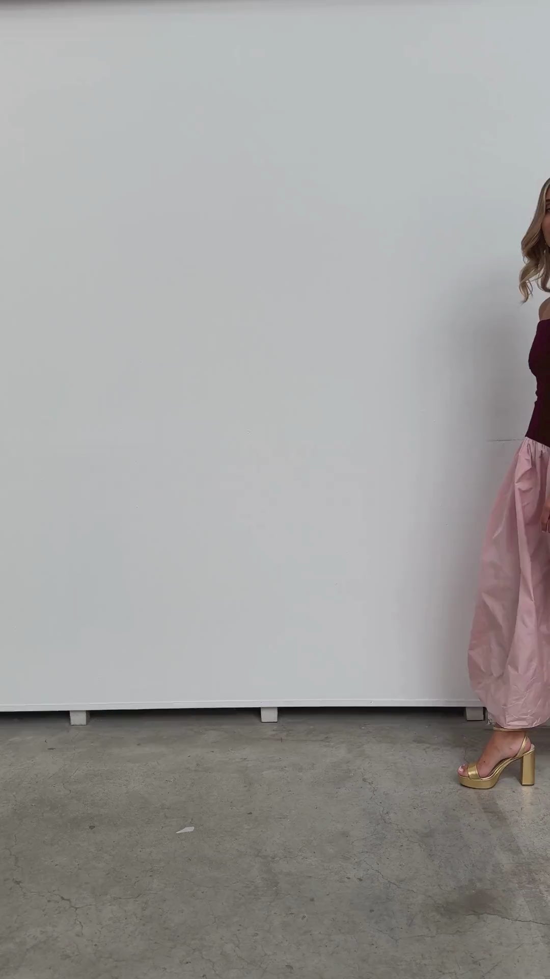 Miphai_Vestido_Infinita_Bicolor_Berenjena_y_Rosa_Invitada