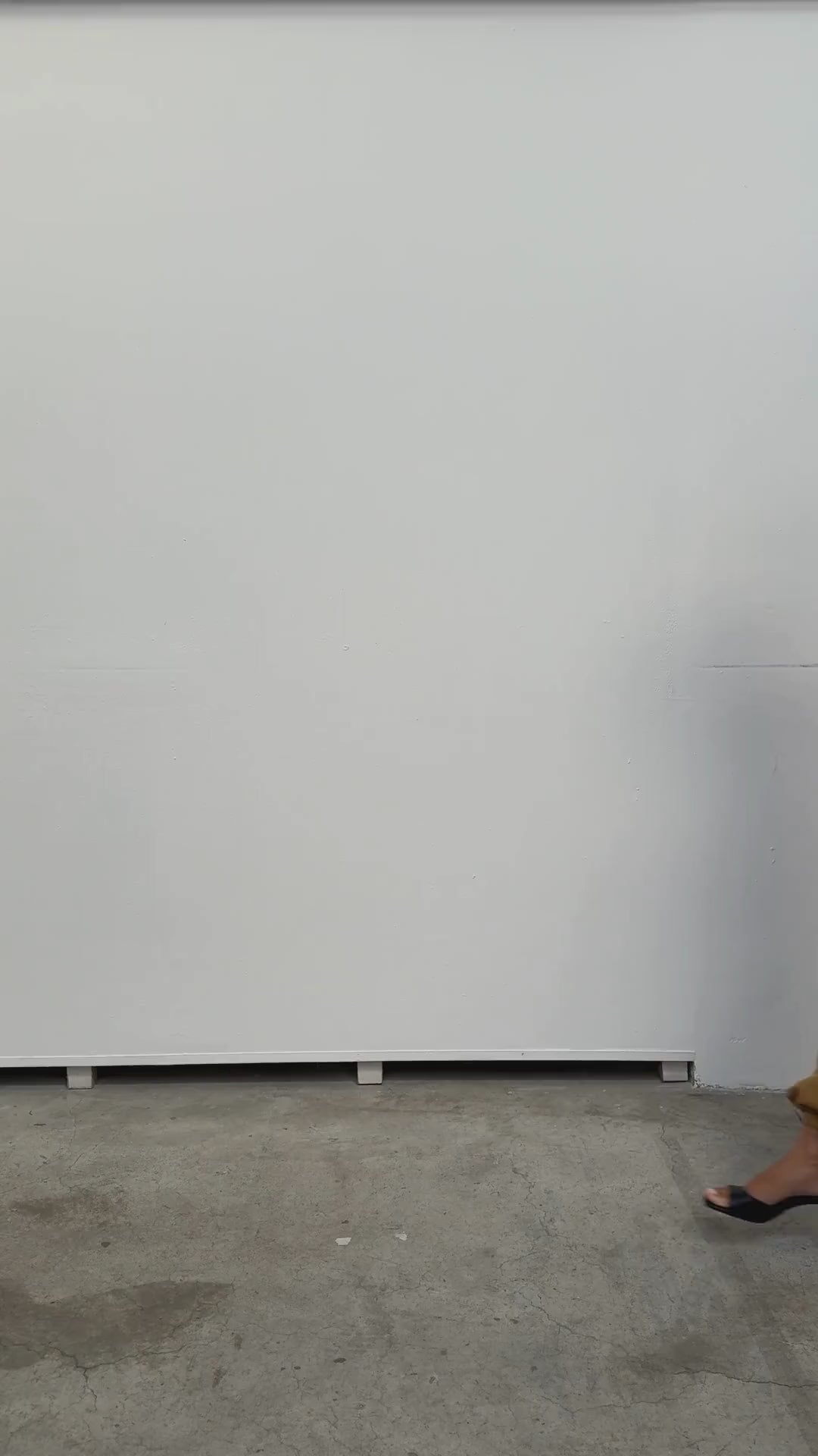 Miphai_Pantalón_Gaia_Mostaza_Invitada