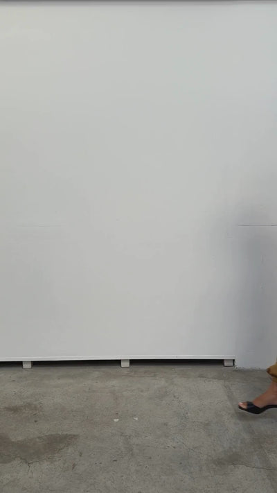 Miphai_Pantalón_Gaia_Mostaza_Invitada