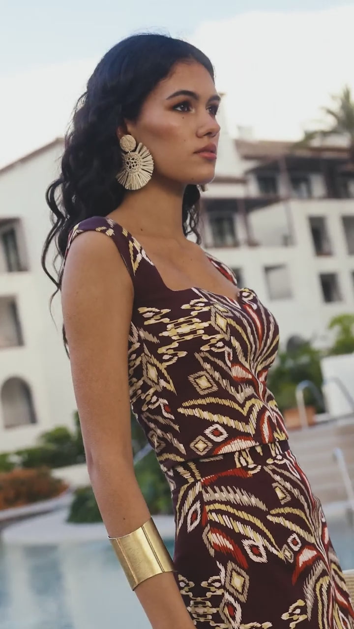 MIPHAI · Party and Bride Collections. Wedding guest dresses, jumpsuits ...