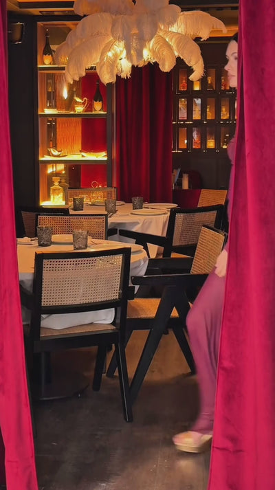 Miphai_Vestido_Mystique_Berenjena_Invitada