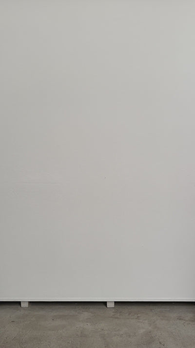 Traje Evento Chelsea Buganvilla Total Look Americana Blazer Chaqueta Blusa Pantalón 