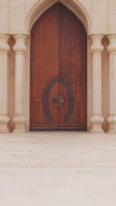 Miphai_Vestido_Jamila_Negro_Invitada