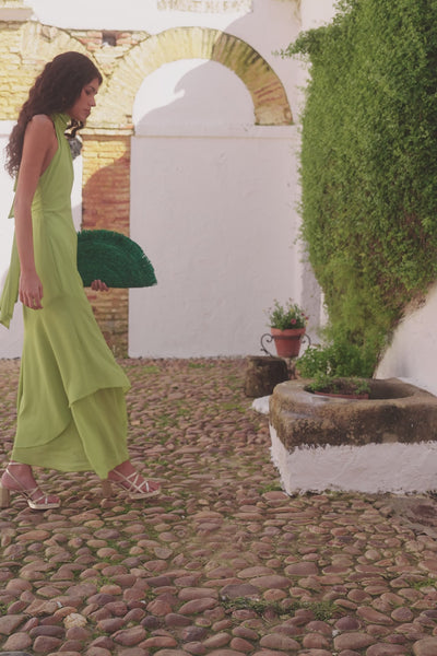 Miphai_Vestido_Esencia_Verde_Invitada