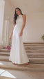 Penelope bridal Dress