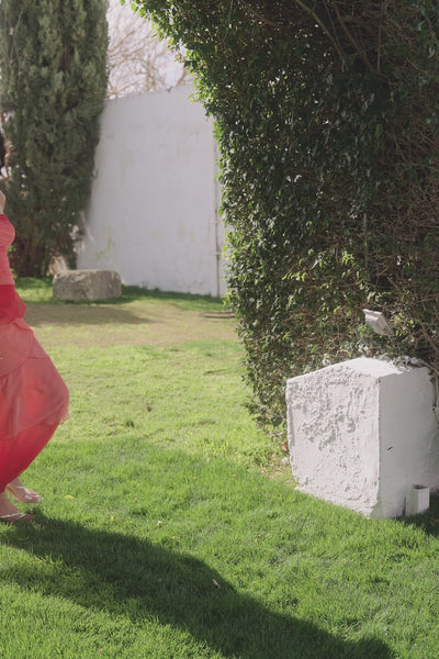 Miphai_Top_Salero_Degradado_Coral_Invitada