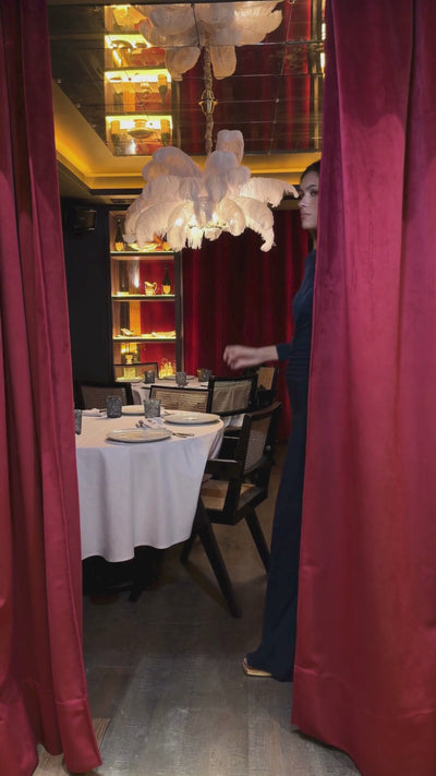 Miphai_Mono_Enigma_Azul_Marino_Invitada