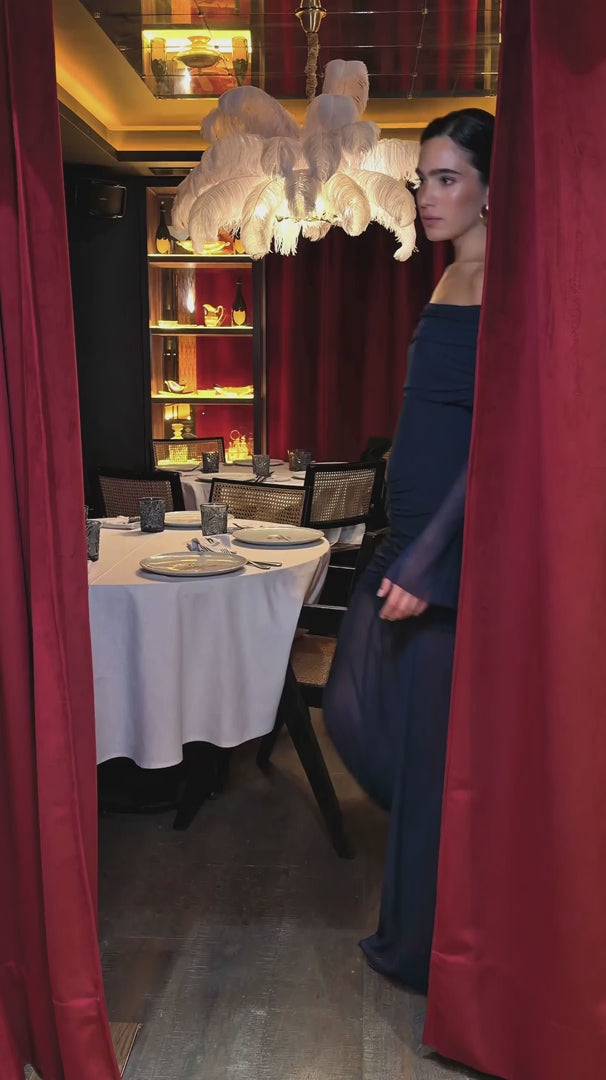 Miphai_Vestido_Mystique_Azul_Marino_Invitada