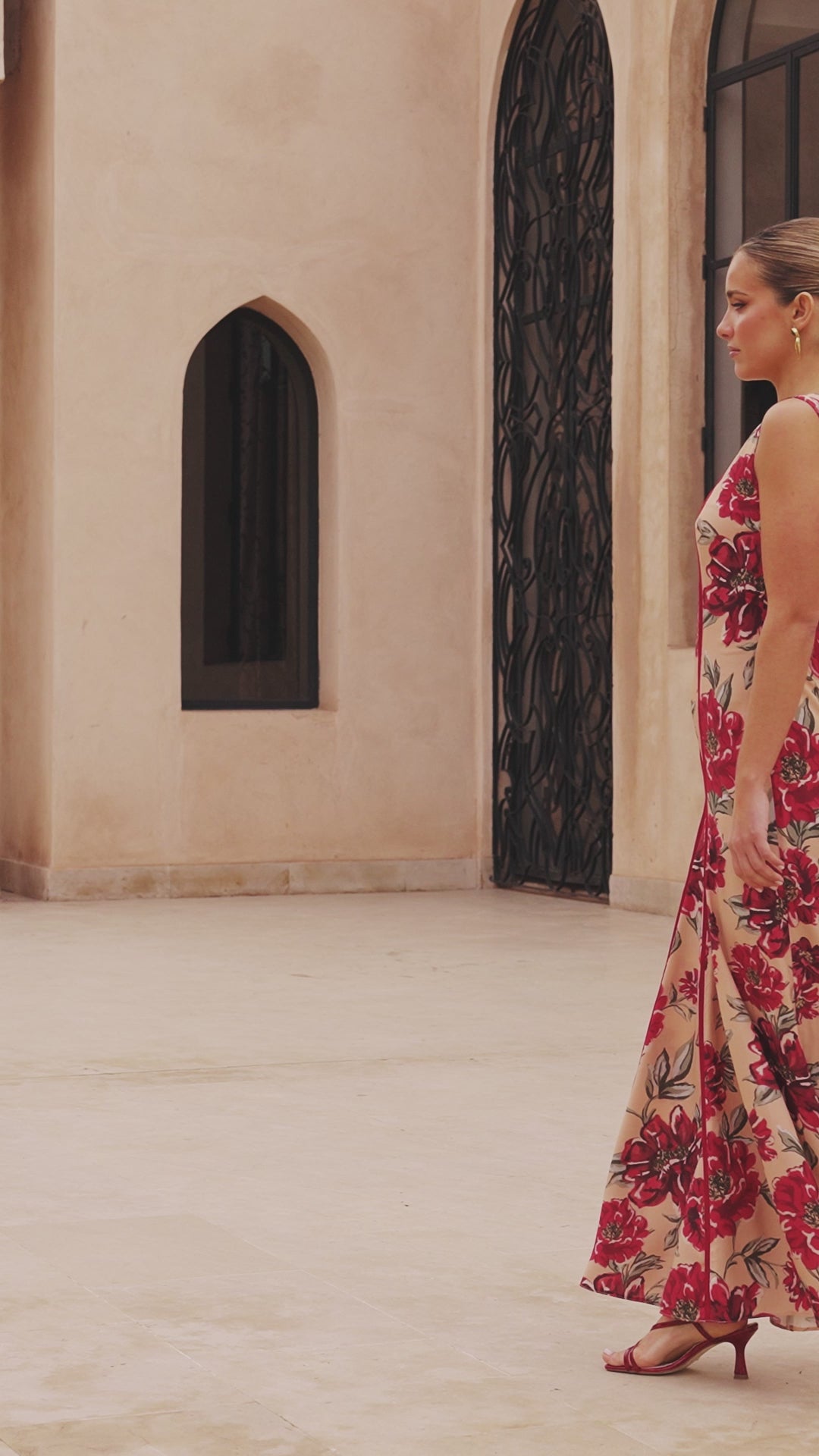 Miphai_Vestido_Jamila_Crudo_Invitada