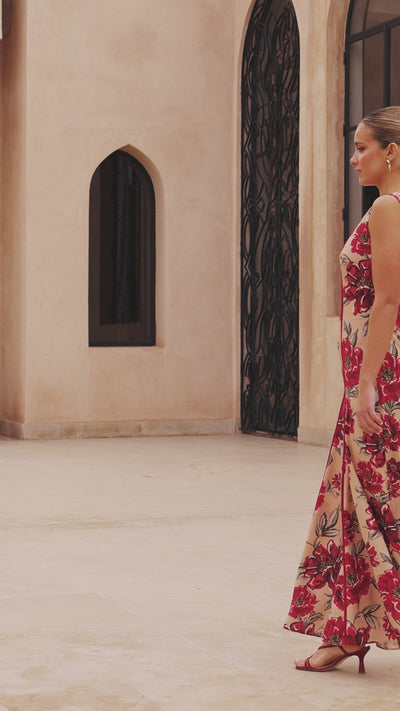 Miphai_Vestido_Jamila_Crudo_Invitada