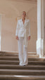 Kate Bridal Jacket