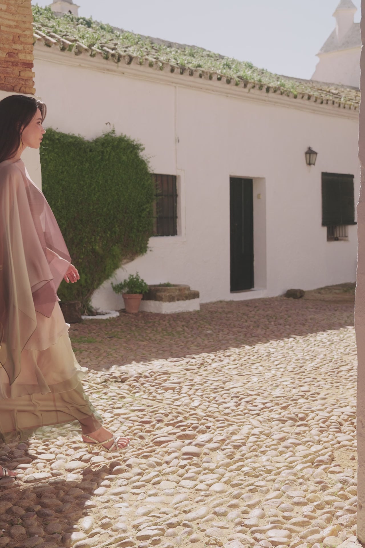 Miphai_Top_Salero_Degradado_Verde_Invitada