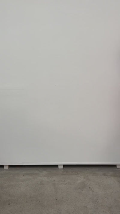 Vestido Invitada midi Xulia Vestido de fiesta Buganvilla bordado