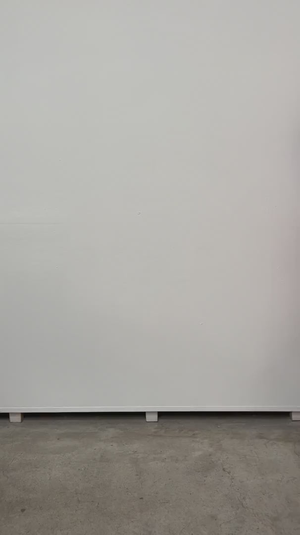 Vestido Invitada midi Xulia Vestido de fiesta Buganvilla bordado