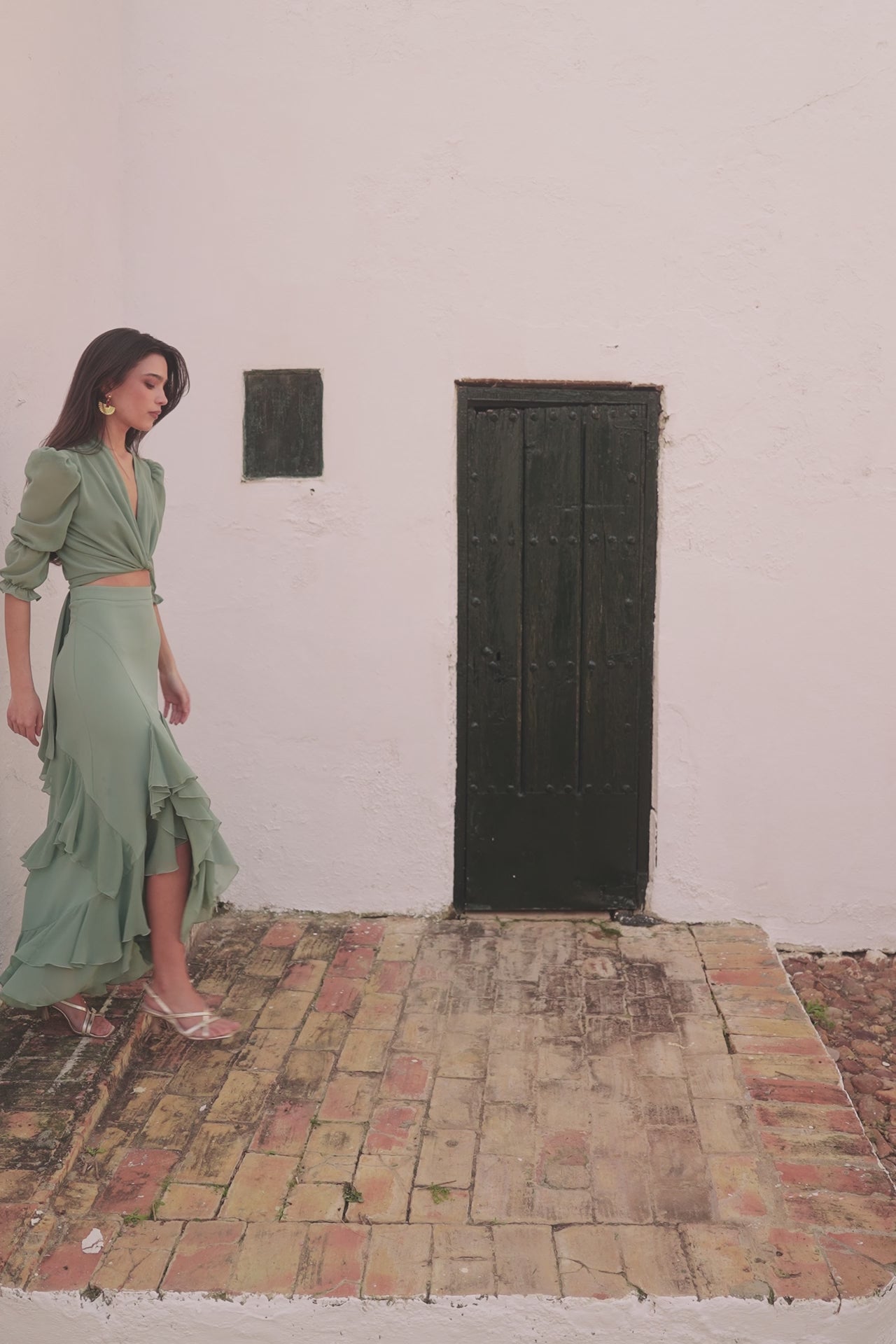 Miphai_Top_Aire_Verde_Empolvado_Invitada