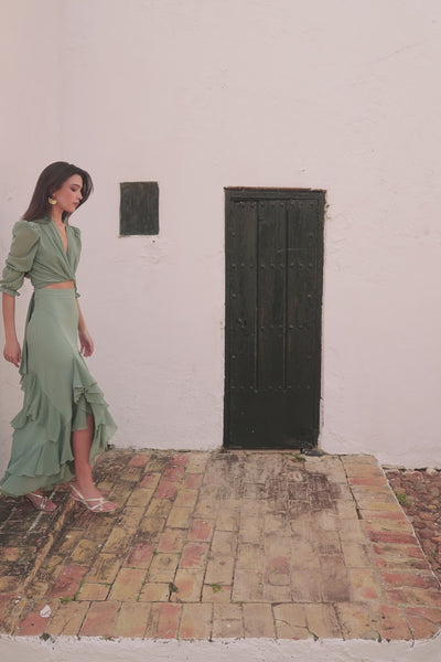 Miphai_Top_Aire_Verde_Empolvado_Invitada