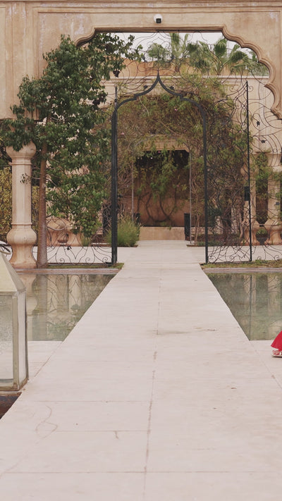 Miphai_Vestido_Aisha_Rojo_Invitada