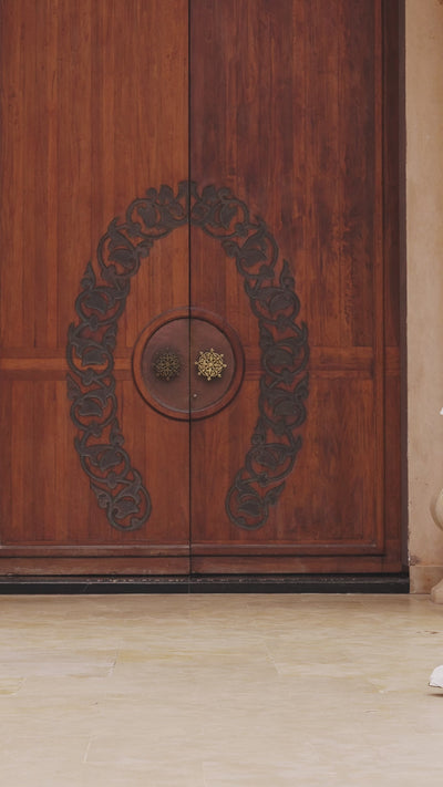 Miphai_Pantalón_Triana_Jaquard_Blanco_Invitada