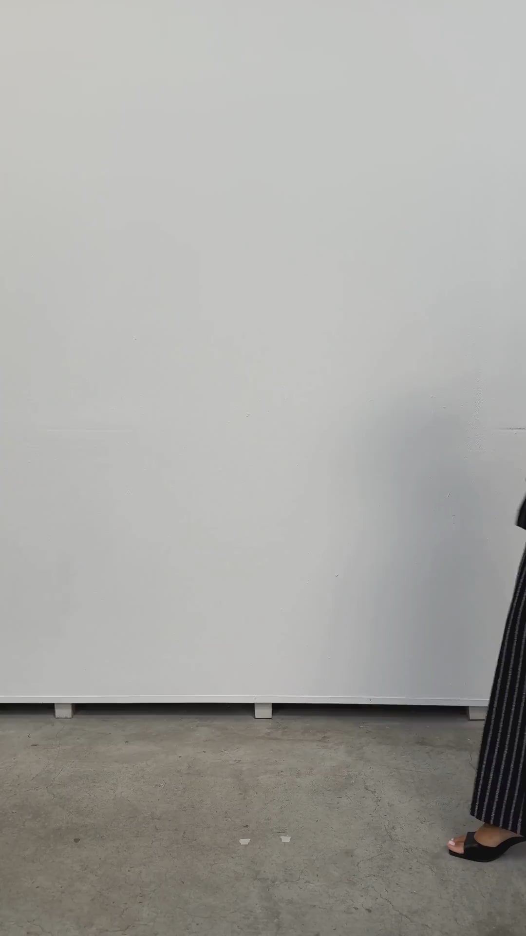 Miphai_Pantalón_Freya_Negro_Invitada