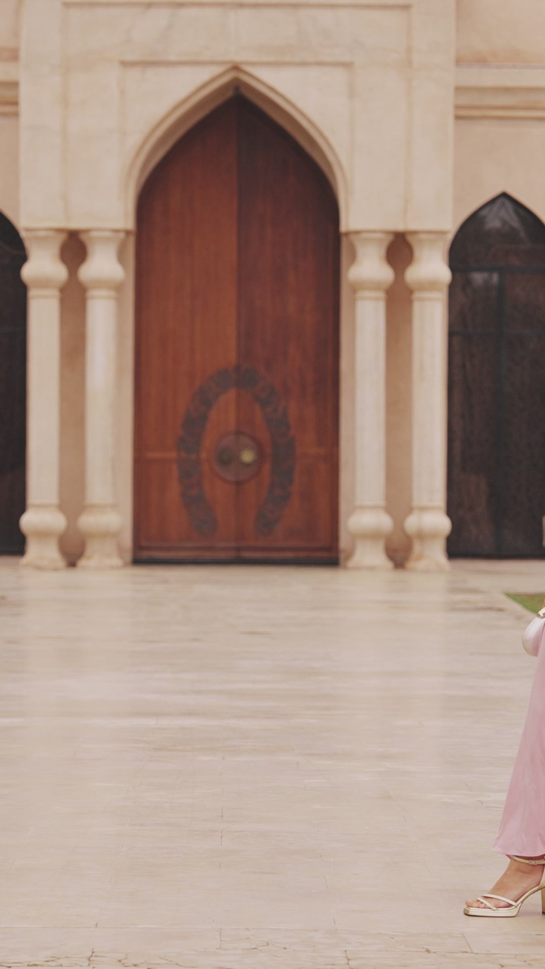 Miphai_Vestido_Latifa_Rosa_Invitada