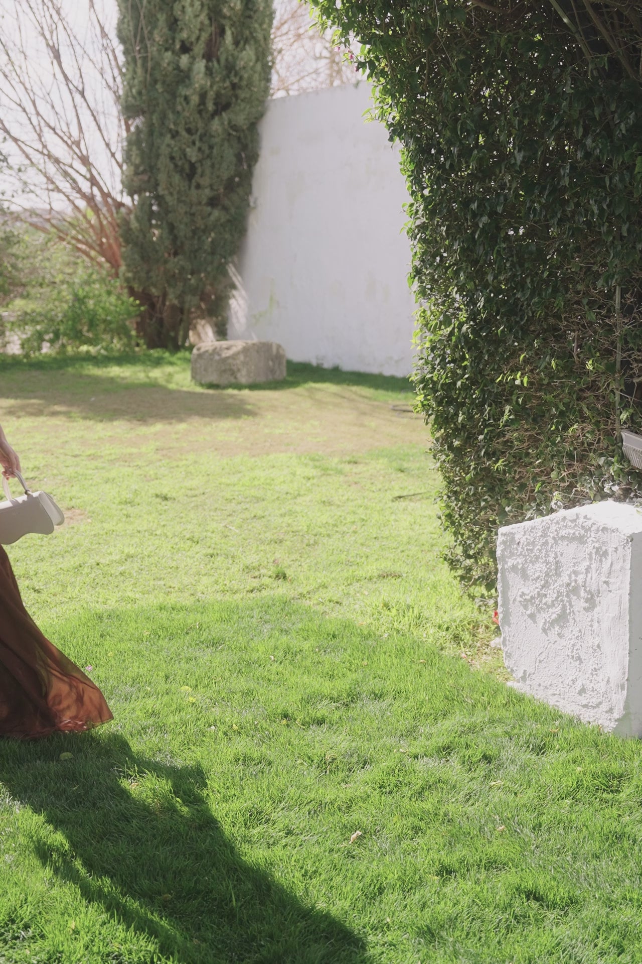 Miphai_Vestido_Tempo_Marrón_Invitada