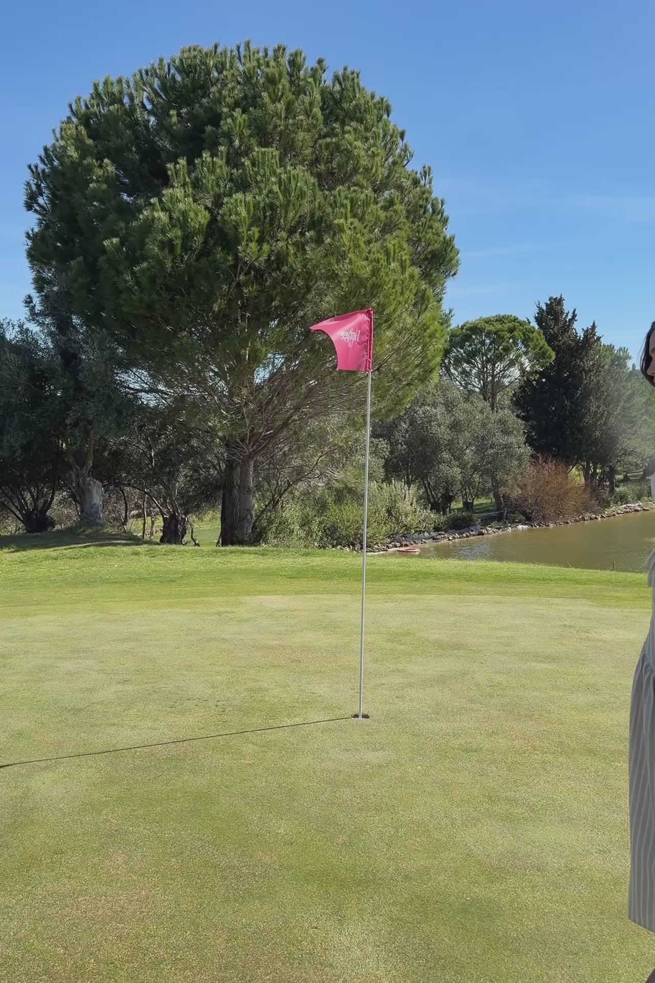 MIPHAI Set Naomi Beige Casual