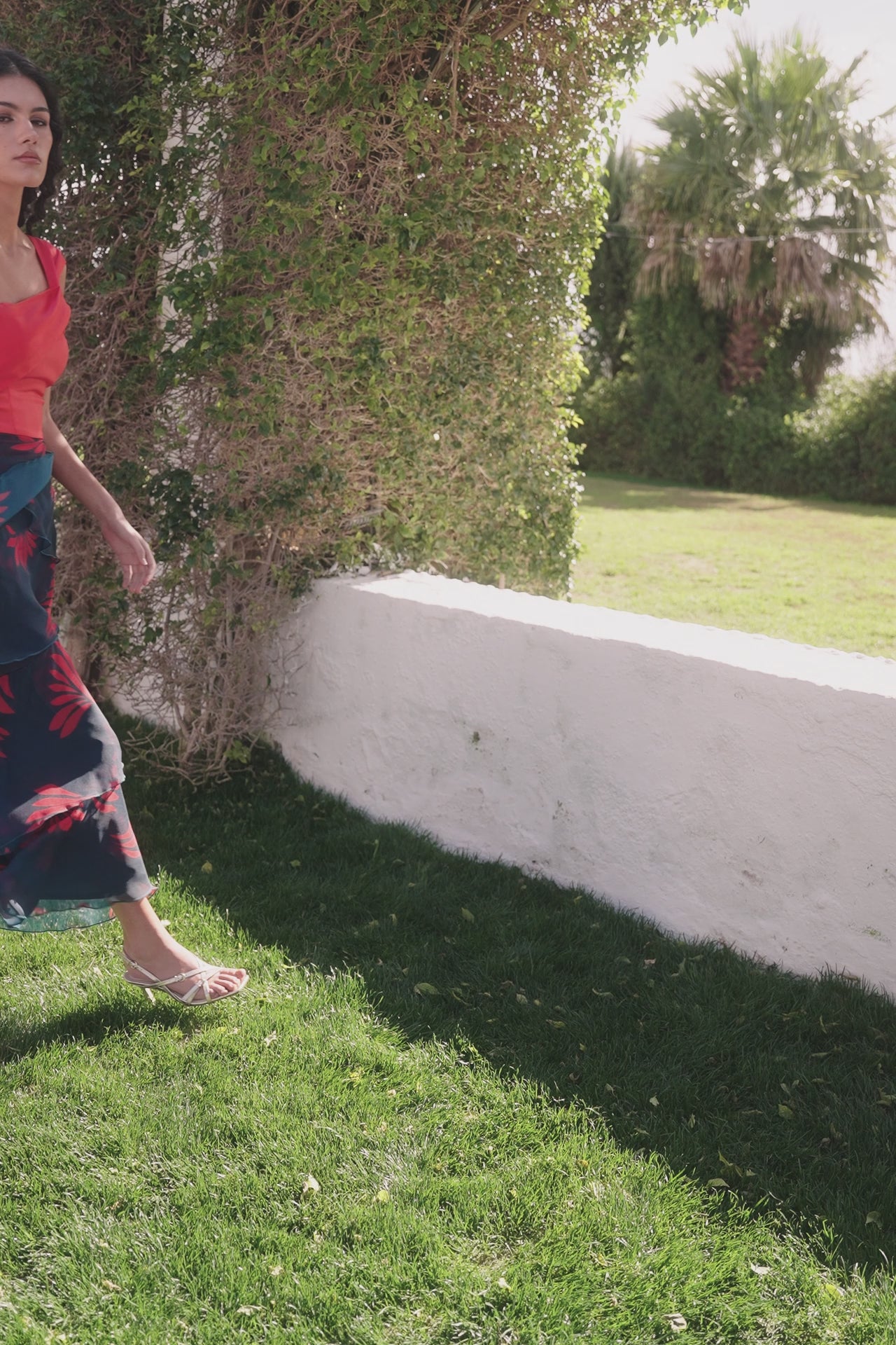 Miphai_Falda_Salero_Estampado_Azul_Invitada