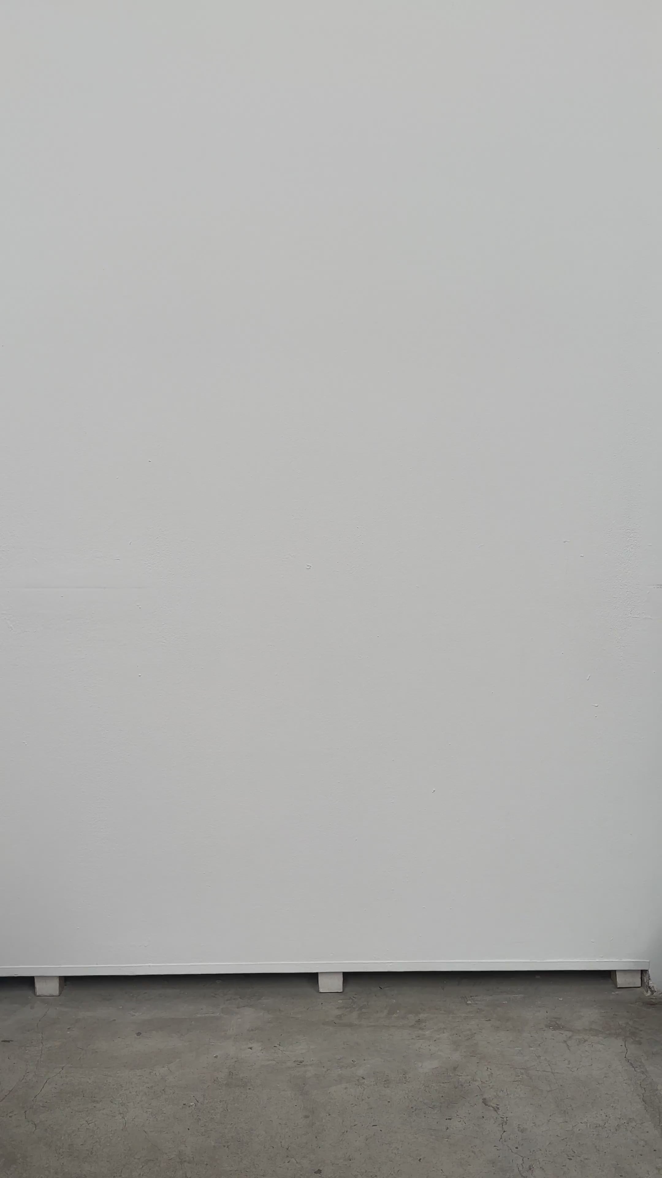 Traje Evento Bristol Negro Total Look chaqueta peplum pantalón largo 