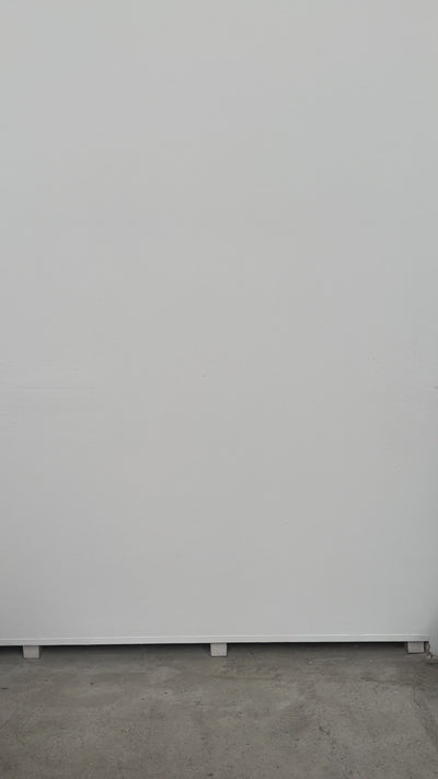 Traje Evento Bristol Negro Total Look chaqueta peplum pantalón largo 