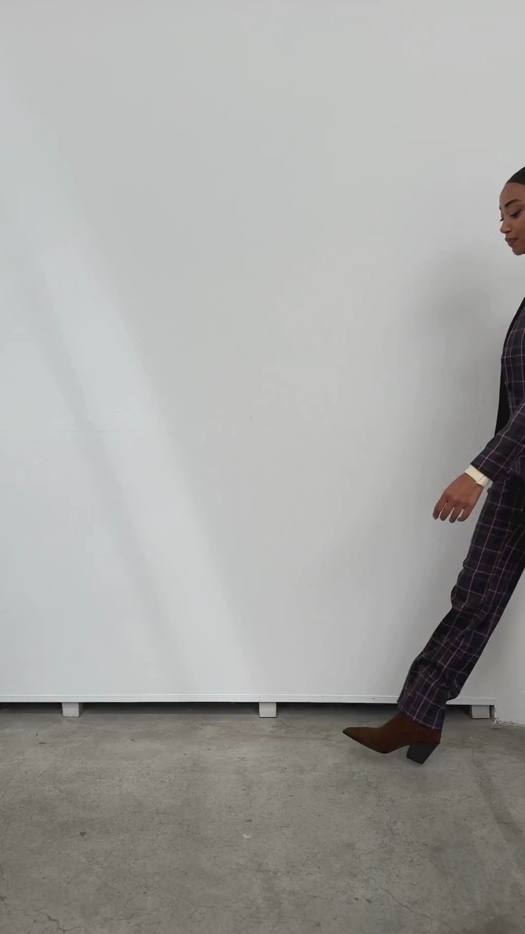 Miphai_Peto_Selena_Azul_Invitada